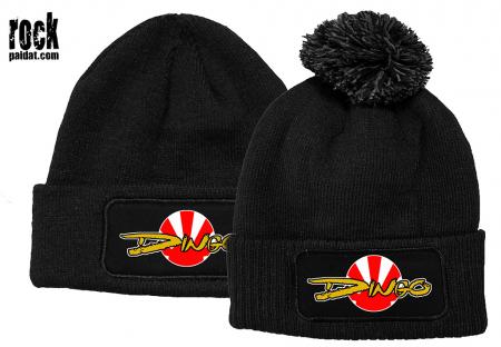 26 DINGO LAMMINPIPA.jpg